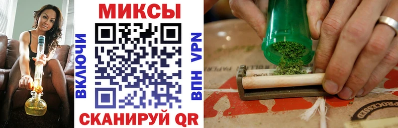БУТИРАТ 1.4BDO Югорск
