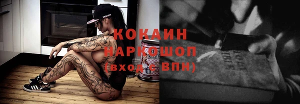тгк Алзамай