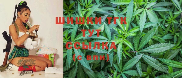apvp Алексеевка