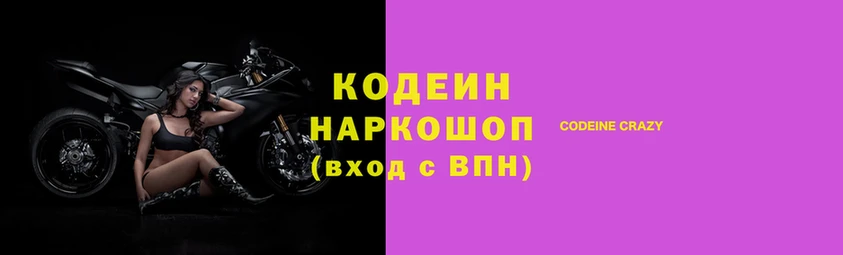 apvp Алексеевка